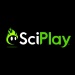 SciPlay outperforms social casino genre for sixth consecutive quarter
