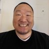 "It’s important to create a culture where it is okay to be different," says SciPlay QA Manager Ronny Yoon