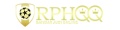 RPHQQ logo