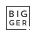 Bigger Games secures $6 million in seed funding