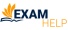 Exam Help logo