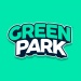 GreenPark Sports forms partnership with NBA and secures $14m in funding