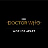 Doctor Who: Worlds Apart launches its first digital item sale