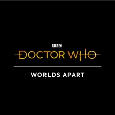 Doctor Who: Worlds Apart launches its first digital item sale