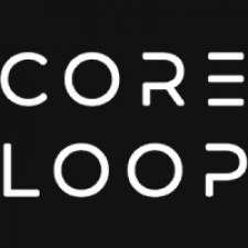 New studio Core Loop secures $2.4 million