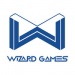 Wizard Games secures investment from Tencent