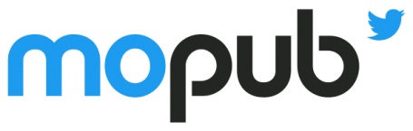 MoPub