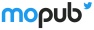MoPub logo