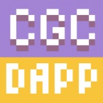 CGC | DAPP (Online)