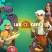 Lab Cave teams with 11 bit studios for Moonlighter on iOS