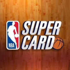 2K launches NBA SuperCard globally as WWE SuperCard crosses 21 million installs