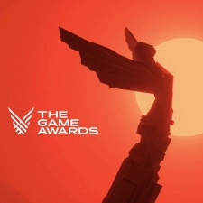 Just Cause: Mobile, a new Among Us map and more appears at The Game Awards