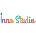 Meet Inno Studio, winners of Voodoo's 2020 runner competition