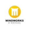 Mindworks releases new version of self-service ad platform Playturbo