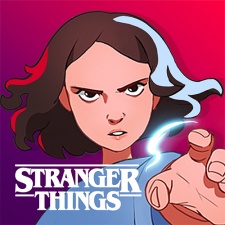 Update: Stranger Things: Puzzle Tales delayed until 2021