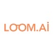 Roblox acquires digital avatar creator Loom.ai