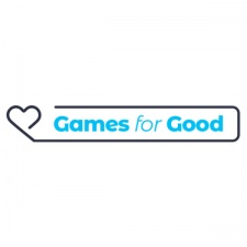 Gaming and the greater good