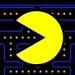 Bandai Namco teams with the NBA for Pac-Man content