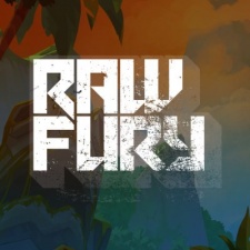 Raw Fury makes its publishing agreement public