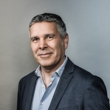 Ubisoft Mobile executive director Jean-Michel Detoc on 2020, staying connected, and the evolution of mobile 