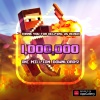 Survival Hunter Games: American Archer achieves over 1 million downloads in five months through AppGallery partnership