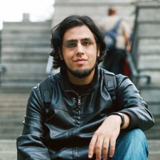 Rami Ismail talks 2020 trends, the closure of Vlambeer, and his mobile game of the year