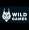 Wild Games logo