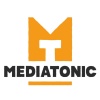 Gears Pop developer Mediatonic to open new studio in Leamington Spa