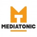 Mediatonic opens new studio in Leamington Spa