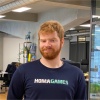 Yoan Joncheret joins Homa Games as its new head of design