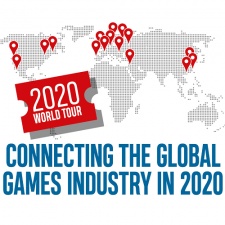 Where will you find us this year? Join the Steel Media 2020 world tour ONLINE!