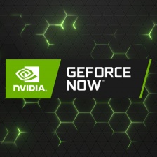 GeForce NOW from Nvidia adds additional mobile control support for a dozen games