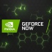 Nvidia GeForce NOW comes to cars with auto maker partnership