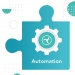 Tenjin is releasing a new set of automation APIs and making it free