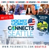 Conference tracks revealed for Pocket Gamer Connects Seattle 2020