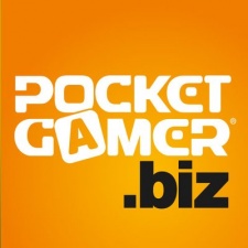 Diversity, work/life balance, and more: It's company culture month on PocketGamer.biz
