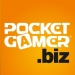It's remote working month on PocketGamer.biz!