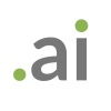 AI solution startup Modl.ai secures $1.7 in seed funding