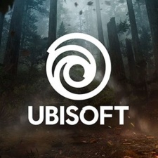 Ubisoft appoints Christophe Derennes as Montreal studio head 