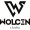Wolcen Studio logo