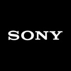 6- Sony logo