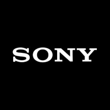 Sony kicks off its fiscal year with $17.9 billion in revenue for Q1