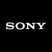 Sony sees 6.8% drop in income for games but a rise in sales
