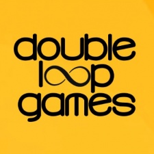 Emily Greer's new mobile game studio Double Loop raises $2.5 million seed round