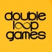Double Loop raises $8 million for its first game for unconsidered gamers