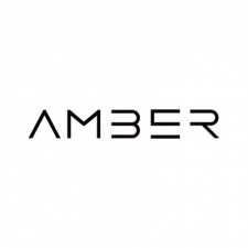 Game development agency Amber opens new studio in Mexico