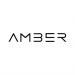 Game development agency Amber opens new studio in Mexico