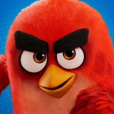 Rovio soft-launches Angry Birds Tennis in US