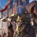 NCSoft's Lineage 2 M generates $152 million in three months