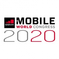 Mobile World Congress 2020 cancelled due to "global concern" of coronavirus